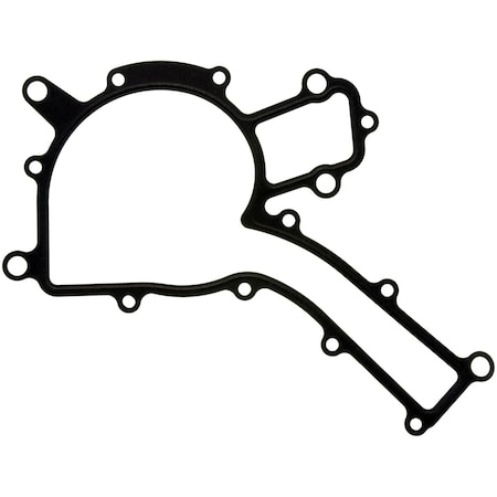Mahle Engine Water Pump Gasket K31934